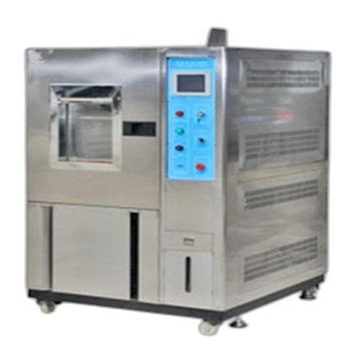 Phòng thử nghiệm môi trường 50/60Hz AC 380V cho nhiệt độ và độ ẩm YU YANG YYE020 Phòng thử nghiệm môi trường 50/60Hz AC 380V cho nhiệt độ và độ ẩm YU YANG YYE020