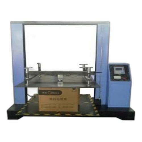 Thiết bị kiểm tra gói máy vi tính Thiết bị kiểm tra gói máy vi tính