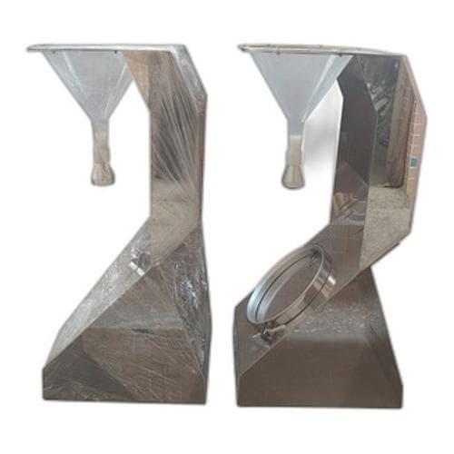 Máy kiểm tra tốc độ phun nước dệt AATCC 22 & ISO 4920 YU YANG YYG002 Máy kiểm tra tốc độ phun nước dệt AATCC 22 & ISO 4920 YU YANG YYG002