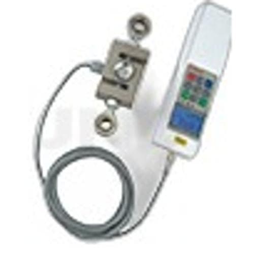 Đồng hồ lực kéo nén kỹ thuật số 5000N SUNDOO SH-5K Đồng hồ lực kéo nén kỹ thuật số 5000N SUNDOO SH-5K