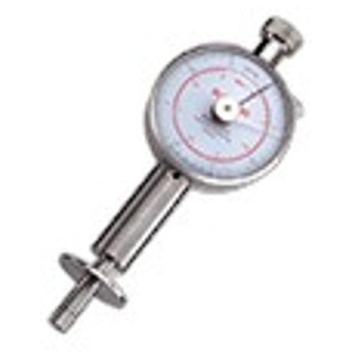 Máy đo độ cứng quả SUNDOO GY-3 Máy đo độ cứng quả SUNDOO GY-3