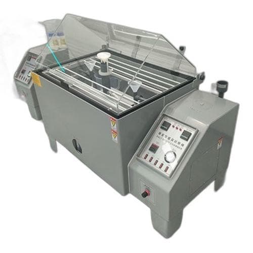 Phòng ăn mòn với cảm biến Pt100 Phòng ăn mòn với cảm biến Pt100