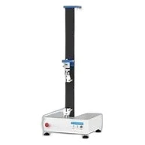 Máy kiểm tra phổ thủy lực với giá rẻ Thử nghiệm uốn nén kỹ thuật số 2000kn Điều khiển máy tính YU YANG YYPJ37 Máy kiểm tra phổ thủy lực với giá rẻ Thử nghiệm uốn nén kỹ thuật số 2000kn Điều khiển máy tính YU YANG YYPJ37