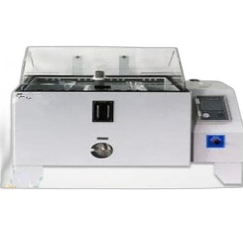 Phòng thử sương muối 15A chống ăn mòn Phòng thử sương muối 15A chống ăn mòn