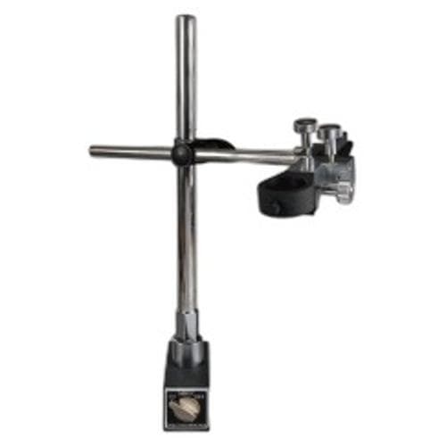 Đế từ và giá đỡ MIRUC-OPTICAL Đế từ và giá đỡ MIRUC-OPTICAL