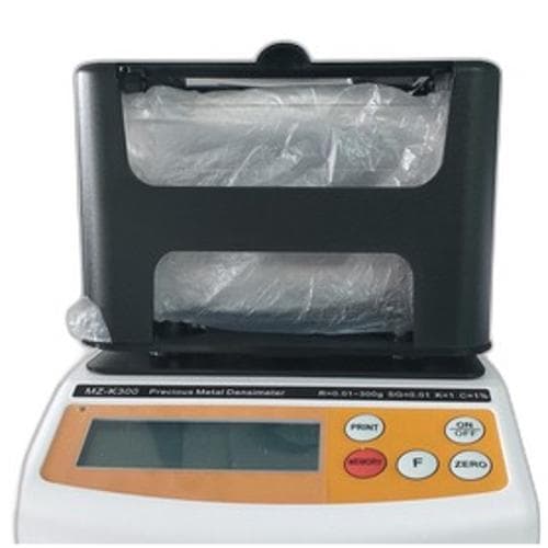 Máy Rang Cà Phê Có Băng Tải Mẫu Với Dịch Vụ Sau Bán Hàng Tốt YU YANG YYS001 Máy Rang Cà Phê Có Băng Tải Mẫu Với Dịch Vụ Sau Bán Hàng Tốt YU YANG YYS001