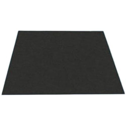 Điều khoản EN71-1 8.5 Điều khoản EN71-1 8.5