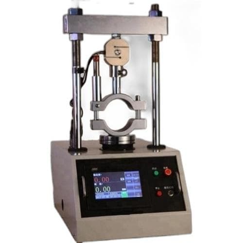 Thiết bị kiểm tra nhựa đường đa năng Thiết bị kiểm tra nhựa đường đa năng