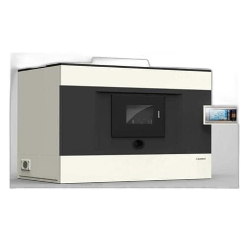 Phòng thử nghiệm ngọn lửa thẳng đứng – Tấm điện phân Phòng thử nghiệm ngọn lửa thẳng đứng - Tấm điện phân