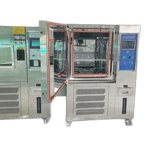 Đi bộ liên tục trong nhiệt độ Độ ẩm Kiểm tra môi trường Giá phòng ổn định khí hậu YU YANG YY001 Đi bộ liên tục trong nhiệt độ Độ ẩm Kiểm tra môi trường Giá phòng ổn định khí hậu YU YANG YY001