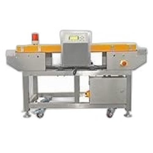 Máy dò kim loại Máy dò kim loại