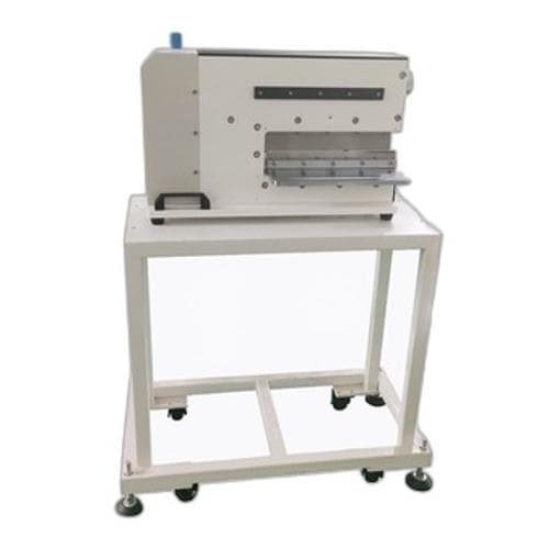 Máy Solide Máy tính để bàn nhỏ Pcb Máy hàn sóng USB Trung Quốc Máy Solide đa chức năng YU YANG YYLJ024 Máy Solide Máy tính để bàn nhỏ Pcb Máy hàn sóng USB Trung Quốc Máy Solide đa chức năng YU YANG YYLJ024