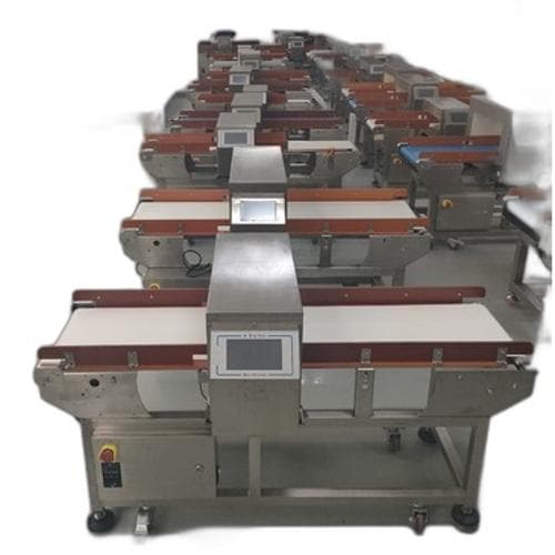 Máy kiểm tra độ tinh khiết vàng – 0 Máy kiểm tra độ tinh khiết vàng - 0