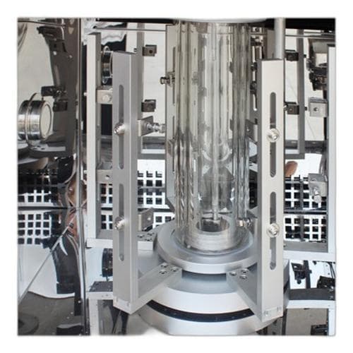 Buồng độ ẩm không đổi 1000L Chu kỳ nhiệt Buồng khí hậu không đổi YU YANG YY002 Buồng độ ẩm không đổi 1000L Chu kỳ nhiệt Buồng khí hậu không đổi YU YANG YY002