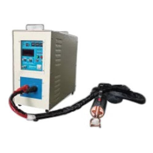 Thiết bị sưởi cảm ứng công nghiệp – 400-3200A Thiết bị sưởi cảm ứng công nghiệp - 400-3200A