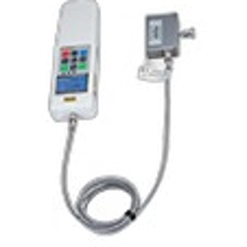 Đồng hồ lực kéo nén kỹ thuật số 200N SUNDOO SH-200B Đồng hồ lực kéo nén kỹ thuật số 200N SUNDOO SH-200B