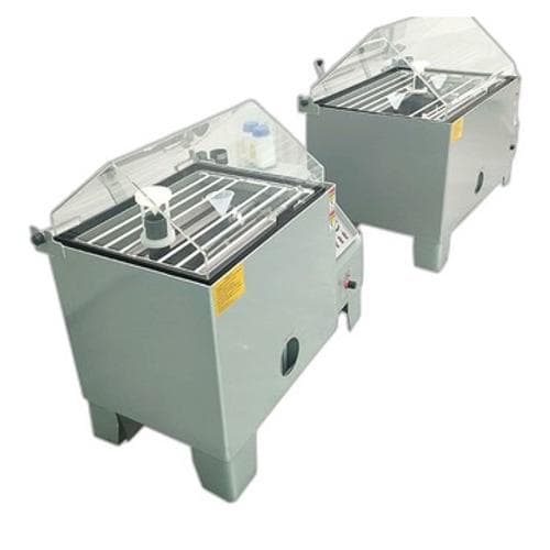 Thiết bị thử nghiệm ăn mòn trong phòng thử xịt muối chống ăn mòn YU YANG YYJ07 Thiết bị thử nghiệm ăn mòn trong phòng thử xịt muối chống ăn mòn YU YANG YYJ07