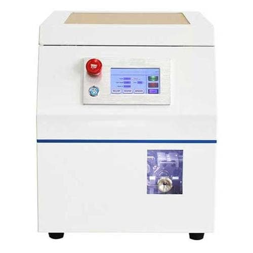 Máy bấm đầu nối ống lỏng YUANHAN YH-3PC Máy bấm đầu nối ống lỏng YUANHAN YH-3PC