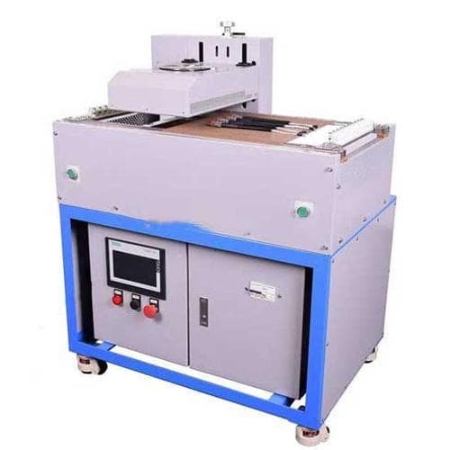 Máy sưởi điện cho ống co nhiệt YUANHAN YH-2630H Máy sưởi điện cho ống co nhiệt YUANHAN YH-2630H