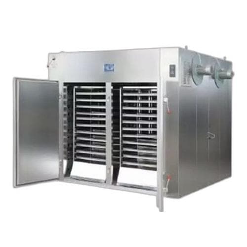 Phòng thí nghiệm Máy sấy thảo mộc 400C Phòng thử nghiệm môi trường YU YANG YYE003 Phòng thí nghiệm Máy sấy thảo mộc 400C Phòng thử nghiệm môi trường YU YANG YYE003