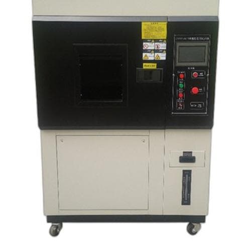 Máy kiểm tra độ bền thời tiết của đèn Xenon – Phòng thử nghiệm bức xạ mặt trời mô phỏng YU YANG YY19LL Máy kiểm tra độ bền thời tiết của đèn Xenon - Phòng thử nghiệm bức xạ mặt trời mô phỏng YU YANG YY19LL