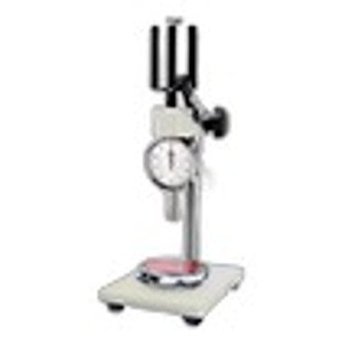 Bàn thử nghiệm đo độ cứng Shore SUNDOO SLX-AM Bàn thử nghiệm đo độ cứng Shore SUNDOO SLX-AM