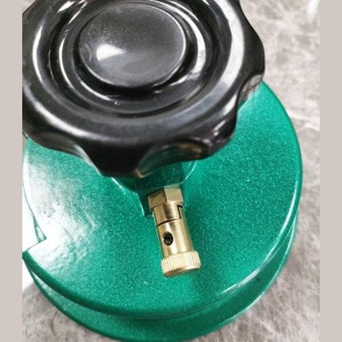 Thiết bị kiểm tra độ bền kéo điều khiển bằng máy tính độ bền kéo phổ cột đơn YU YANG YYGZ-Z38 Thiết bị kiểm tra độ bền kéo điều khiển bằng máy tính độ bền kéo phổ cột đơn YU YANG YYGZ-Z38