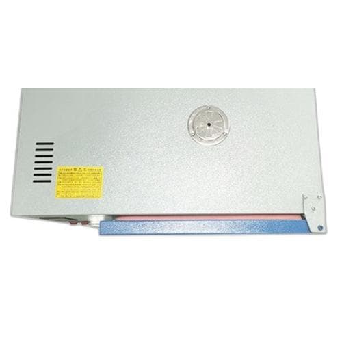 Phòng thí nghiệm nhỏ Thép không gỉ Nhiệt độ cao sấy khô Máy sấy chân không với bơm chân không YU YANG YYE003 Phòng thí nghiệm nhỏ Thép không gỉ Nhiệt độ cao sấy khô Máy sấy chân không với bơm chân không YU YANG YYE003