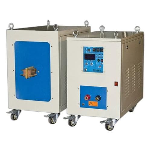 Máy hàn trạng thái rắn tần số cao cho ống sợi thẳng YU YANG YYZJ03 Máy hàn trạng thái rắn tần số cao cho ống sợi thẳng YU YANG YYZJ03