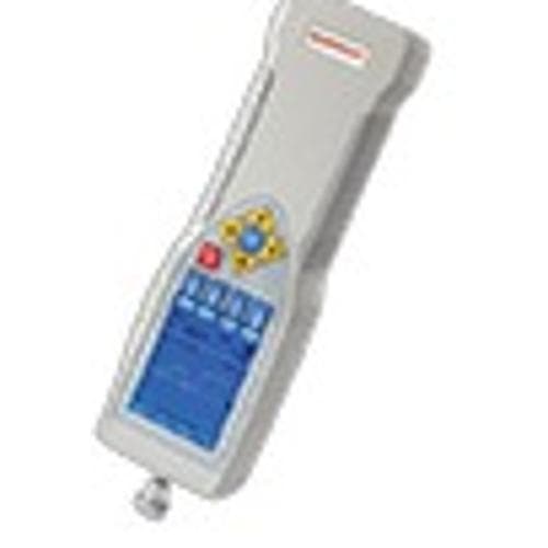 Đồng hồ lực vạn năng 100N SUNDOO SP-100 Đồng hồ lực vạn năng 100N SUNDOO SP-100