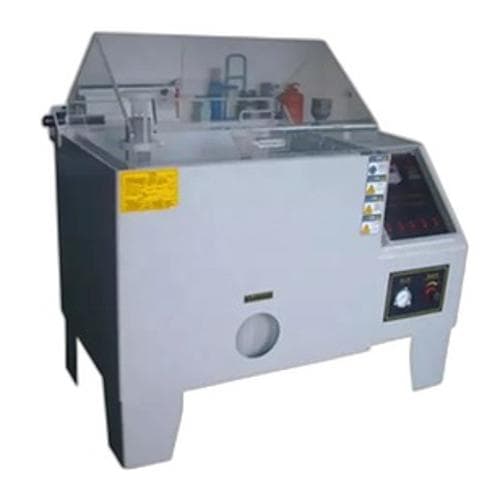 Máy Kiểm Tra Ống Phun Muối Chất Lượng Cao 640L YU YANG YYS001 Máy Kiểm Tra Ống Phun Muối Chất Lượng Cao 640L YU YANG YYS001