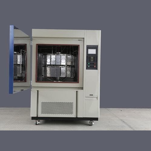 Buồng môi trường / Buồng kiểm tra khí hậu Tủ kiểm soát nhiệt độ độ ẩm YU YANG YYEZ008 Buồng môi trường / Buồng kiểm tra khí hậu Tủ kiểm soát nhiệt độ độ ẩm YU YANG YYEZ008