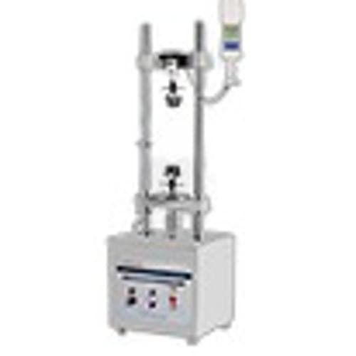 Bàn thử nghiệm động cơ bước đứng 5KV SUNDOO SJS-5KV Bàn thử nghiệm động cơ bước đứng 5KV SUNDOO SJS-5KV