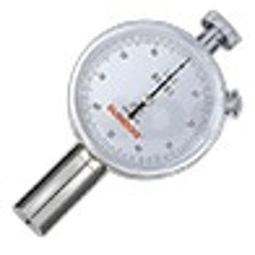 Máy đo độ cứng Shore kim đôi SUNDOO LXB-A Máy đo độ cứng Shore kim đôi SUNDOO LXB-A