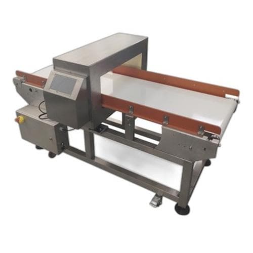 Máy dò kim loại Sản xuất tại Trung Quốc Công cụ kiểm tra dây máy dò kim loại bãi biển Ommo YU YANG YYMZ-Z6 Máy dò kim loại Sản xuất tại Trung Quốc Công cụ kiểm tra dây máy dò kim loại bãi biển Ommo YU YANG YYMZ-Z6