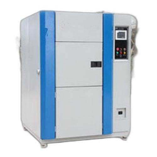 Phòng sấy chân không tự động YUYANG Phòng sấy chân không tự động YUYANG