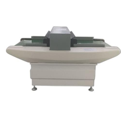 Máy dò Mental cho máy kiểm tra ngành dệt may và kim YU YANG YYH001 Máy dò Mental cho máy kiểm tra ngành dệt may và kim YU YANG YYH001