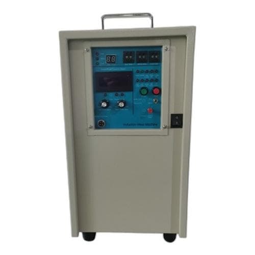 Máy sưởi cảm ứng điện từ 3 Máy sưởi cảm ứng điện từ 3