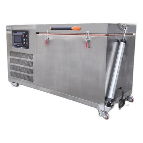 Vật liệu mới Độ ẩm bề mặt thép không gỉ và Bộ điều khiển nhiệt độ Màn hình cảm ứng LCD YU YANG YY006 Vật liệu mới Độ ẩm bề mặt thép không gỉ và Bộ điều khiển nhiệt độ Màn hình cảm ứng LCD YU YANG YY006