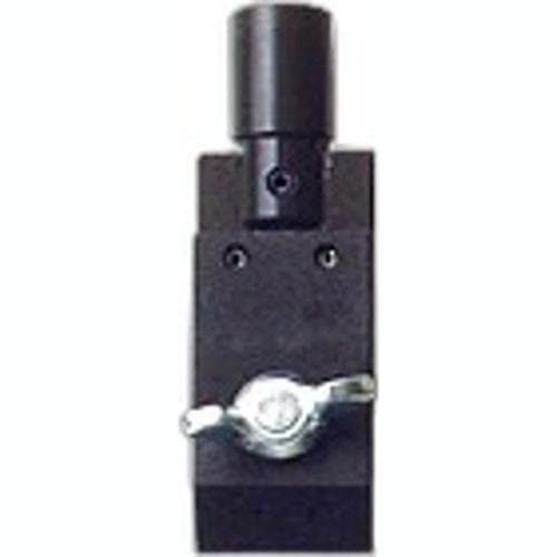 Đầu kẹp phim ATTONIC CHF-10N-20 Đầu kẹp phim ATTONIC CHF-10N-20