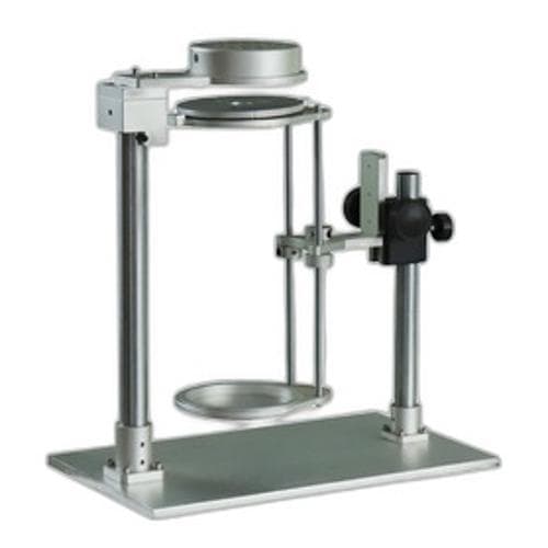 Thiết bị kiểm tra lửa thử nghiệm thả thấp Bức xạ nhiệt nóng chảy YU YANG YY212 Thiết bị kiểm tra lửa thử nghiệm thả thấp Bức xạ nhiệt nóng chảy YU YANG YY212