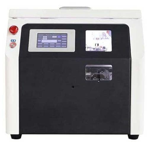 Máy bấm đầu nối cách điện cho đầu cách điện E YUANHAN YH-6PC Máy bấm đầu nối cách điện cho đầu cách điện E YUANHAN YH-6PC