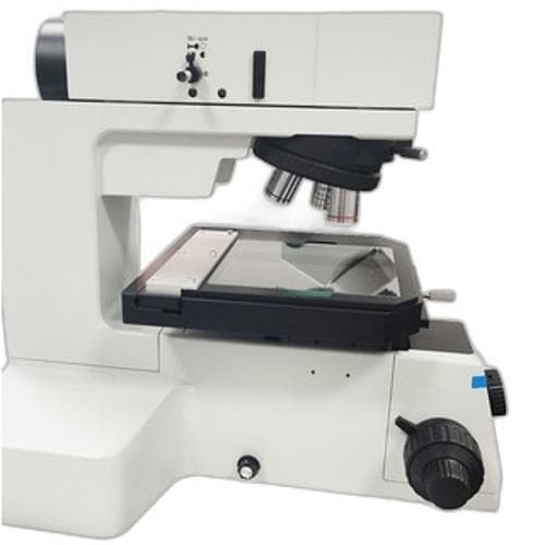 Kính hiển vi sinh học quang học với phòng thử nghiệm môi trường chất lượng cao YU YANG YYZ-Z28 Kính hiển vi sinh học quang học với phòng thử nghiệm môi trường chất lượng cao YU YANG YYZ-Z28