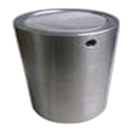 Thiết bị kiểm tra đồ chơi CE ST2002 Thiết bị kiểm tra đồ chơi CE ST2002