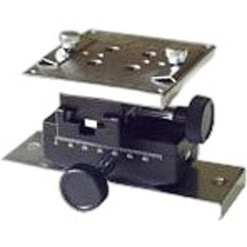 Bàn trượt X-Y ATTONIC XY-50 Bàn trượt X-Y ATTONIC XY-50