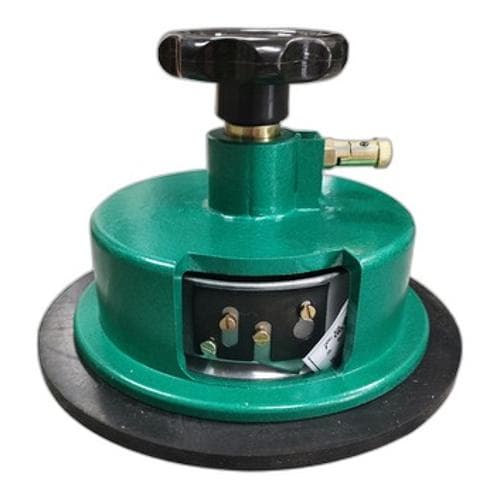 Máy cắt vòng tròn tự động Máy cắt vòng tròn tự động