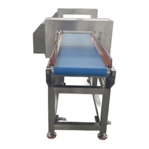 Máy dò kim loại thủ công Máy dò kim loại thủ công