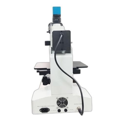 Kính hiển vi kỹ thuật số Sử dụng giá kính hiển vi quang điện tử đa chức năng YU YANG YYZ-J010 Kính hiển vi kỹ thuật số Sử dụng giá kính hiển vi quang điện tử đa chức năng YU YANG YYZ-J010