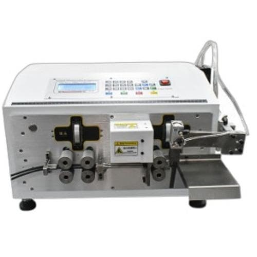 Thiết bị kiểm tra dây điện – 110V 60Hz Thiết bị kiểm tra dây điện - 110V 60Hz