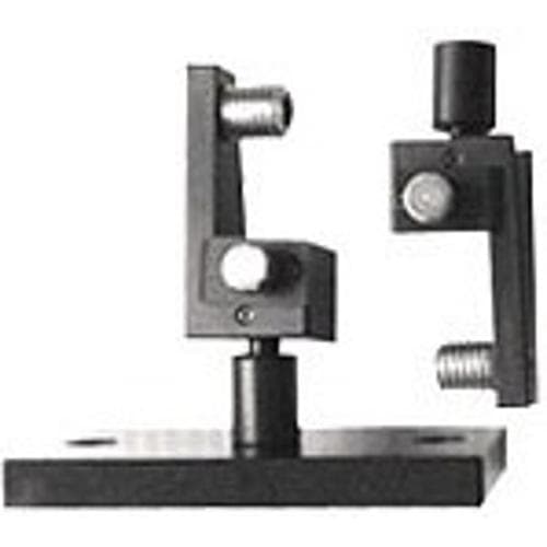 Đầu kẹp cuộn ATTONIC CHR-05 Đầu kẹp cuộn ATTONIC CHR-05